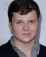 Spencer Breslin
