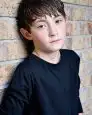 Spencer Drever