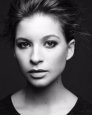 Stacey Farber