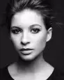 Stacey Farber