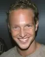 Stan Kirsch