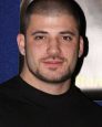 Stanislav Yanevski