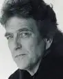 Stanley Anderson