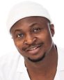 Stanley Chibunna