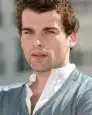 Stanley Weber