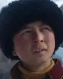 Stanzin Gombo