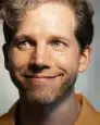 Stark Sands
