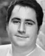 Ste Johnston