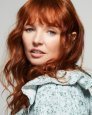 Stef Dawson
