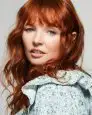 Stef Dawson