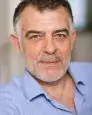 Stefan Godin
