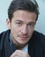 Stefan Gorski