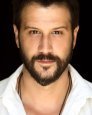 Stefan Kapicic