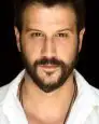 Stefan Kapicic