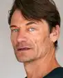 Stefan Weinert