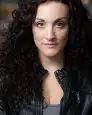 Stefania Indelicato