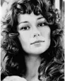 Stefanianna Christopherson