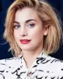 Stefanie Martini