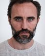 Stefano Cassetti