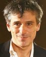Stefano Dionisi
