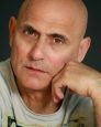 Stefano Fabrizi