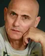 Stefano Fabrizi