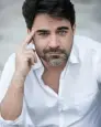Stefano Skalkotos