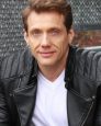 Stefen Hayes