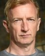 Steffan Rhodri