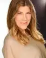 Steffanie Sampson