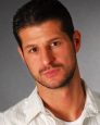 Steffen Jung