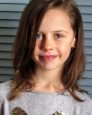 Stella Fenouillet