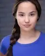 Stella Smith