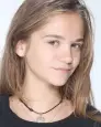 Stella Trotonda