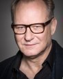 Stellan Skarsgard