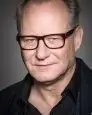 Stellan Skarsgard