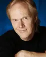 Sten Eirik