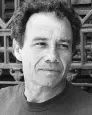 Stênio Garcia