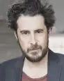 Stéphan Guérin-Tillié