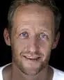 Stephan Kampwirth