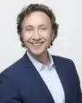 Stéphane Bern