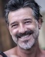 Stéphane Blancafort