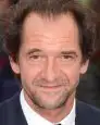 Stéphane De Groodt