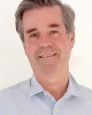 Stephane Fichet