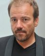 Stéphane Henon