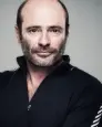 Stéphane Margot