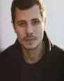 Stéphane Monpetit