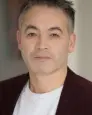 Stéphane Pouplard