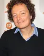 Stéphane Ronchewski