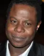 Stephane Soo Mongo